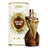 Product Divine Elixir Parfum - Refillable 50ml thumbnail image
