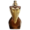 Product Divine Elixir Parfum - Refillable 100ml thumbnail image