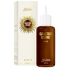 Product Divine Elixir Parfum - Refill 200ml thumbnail image