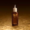Product Divine Elixir Parfum - Refill 200ml thumbnail image