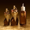 Product Divine Elixir Parfum - Refill 200ml thumbnail image