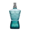 Product Le Male Eau De Toilette 40ml thumbnail image