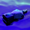 Product Le Male Eau De Toilette 40ml thumbnail image