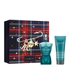 Product Le Male Eau De Toilette Set thumbnail image