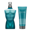 Product Le Male Eau De Toilette Set thumbnail image