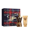 Product Le Male Elixir Parfum Set thumbnail image