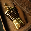 Product Le Male Elixir Parfum Set thumbnail image