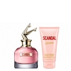 Product Scandal Eau De Parfum Set thumbnail image