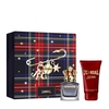 Product Scandal Pour Homme Eau De Toilette Set thumbnail image