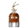 Product Scandal Elixir Parfum 80ml thumbnail image