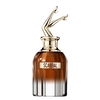 Product Scandal Elixir Parfum 50ml thumbnail image