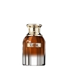 Product Scandal Elixir Parfum 30ml thumbnail image