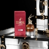 Product Scandal Elixir Parfum 30ml thumbnail image
