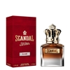 Product Scandal Pour Homme Elixir Parfum 50ml thumbnail image