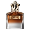 Product Scandal Pour Homme Elixir Parfum 150ml thumbnail image