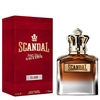 Product Scandal Pour Homme Elixir Parfum 150ml thumbnail image