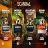 Product Scandal Pour Homme Elixir Parfum 150ml thumbnail image