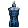 Product Le Male In Blue Eau De Parfum - Limited Edition 125ml thumbnail image