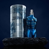 Product Le Male In Blue Eau De Parfum - Limited Edition 125ml thumbnail image
