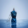 Product Le Male In Blue Eau De Parfum - Limited Edition 125ml thumbnail image