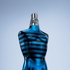 Product Le Male In Blue Eau De Parfum - Limited Edition 125ml thumbnail image