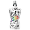 Product Le Male Eau De Toilette - Pride Edition 125ml thumbnail image