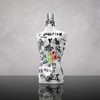 Product Le Male Eau De Toilette - Pride Edition 125ml thumbnail image