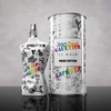 Product Le Male Eau De Toilette - Pride Edition 125ml thumbnail image