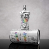 Product Le Male Eau De Toilette - Pride Edition 125ml thumbnail image