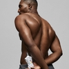 Product Le Male Eau De Toilette - Pride Edition 125ml thumbnail image