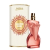 Product Divine Couture Eau De Parfum 30ml thumbnail image