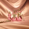 Product Divine Couture Eau De Parfum 30ml thumbnail image