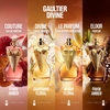 Product Divine Couture Eau De Parfum 30ml thumbnail image