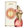 Product Divine Couture Eau De Parfum - Refillable 50ml thumbnail image