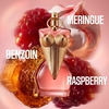 Product Divine Couture Eau De Parfum - Refillable 50ml thumbnail image