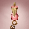 Product Divine Couture Eau De Parfum - Refillable 50ml thumbnail image