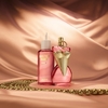Product Divine Couture Eau De Parfum - Refillable 50ml thumbnail image