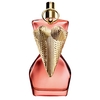 Product Divine Couture Eau De Parfum - Refillable 100ml thumbnail image
