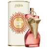 Product Divine Couture Eau De Parfum - Refillable 100ml thumbnail image