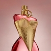 Product Divine Couture Eau De Parfum - Refillable 100ml thumbnail image