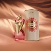 Product Divine Couture Eau De Parfum - Refillable 100ml thumbnail image