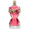 Product La Belle Rosea Eau De Parfum 100ml thumbnail image