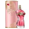 Product La Belle Rosea Eau De Parfum 100ml thumbnail image