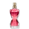 Product La Belle Rosea Eau De Parfum 30ml thumbnail image