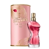 Product La Belle Rosea Eau De Parfum 30ml thumbnail image