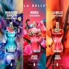 Product La Belle Rosea Eau De Parfum 30ml thumbnail image