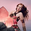 Product La Belle Rosea Eau De Parfum 30ml thumbnail image