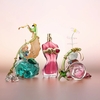 Product La Belle Rosea Eau De Parfum 30ml thumbnail image