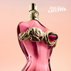 Product La Belle Rosea Eau De Parfum 30ml thumbnail image