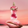 Product La Belle Rosea Eau De Parfum 50ml thumbnail image